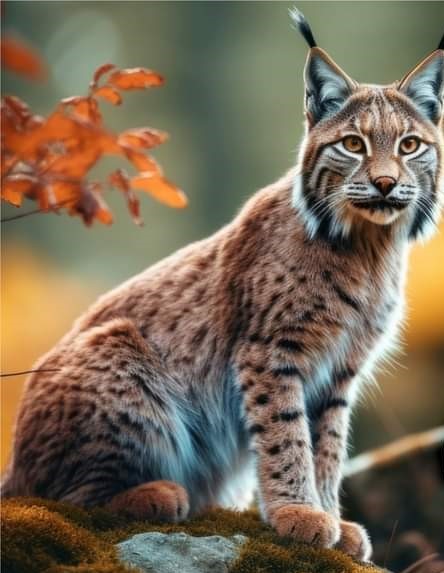 Lince